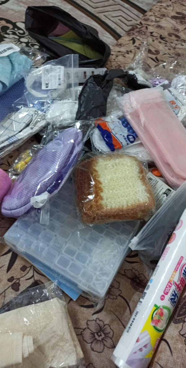 بث ع #تيك_توك #بل_10 
https://www.tiktok.com/@amzon.moode?_r=1&_t=ZS-93Oo25J3jce


**إذا كنت صاحب هذا الإعلان وتريد حذفه لأي سبب، رجاءا أرسل رسالة إلى الدعم الفني**