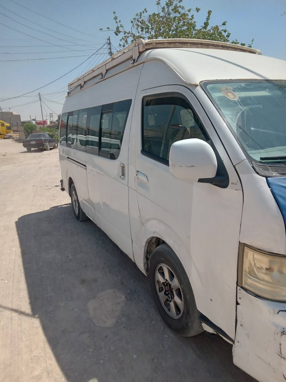 جنبي عاليه مديل 2014 هاذ رقمي ***********بس راعيهه مااندله حته قصادهه مخلص و شراي خابرني
