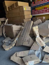 قطع غيار سيارات • النجف الأشرف • أمريكي ياباني كوري