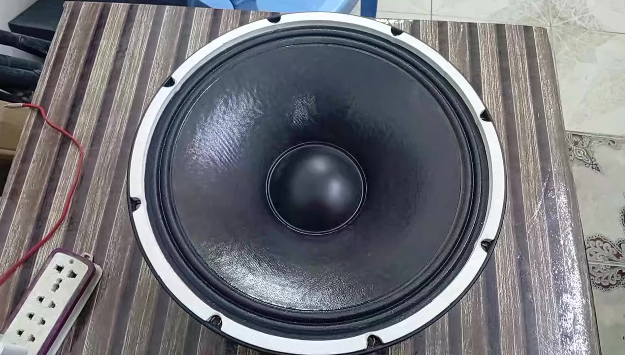 بسم الله الرحمن الرحيم مكتب علي عوض للصوتيات المكان بابل حله نادر الاولى رقم الهاتف  واتساب ***********
