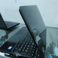 إتش بي • Core i3 جيل 3 • رام 4GB