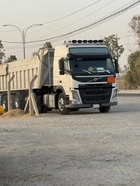 (07701333439/07503782190)نساف للبيع  موديل 2016