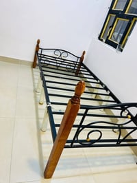 جربايه نفر • مراتب