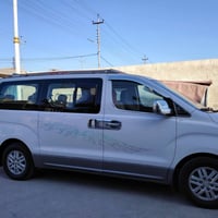 ستاركس ٢٠١٨ للبيع ٠٧٨٢٧٢٦٤٤٣٩