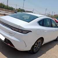 دسترويل كفاله عامه زيرو بعده  لا صبغ ولا بارد ولا شخط  ماشيه الكلي كهر...