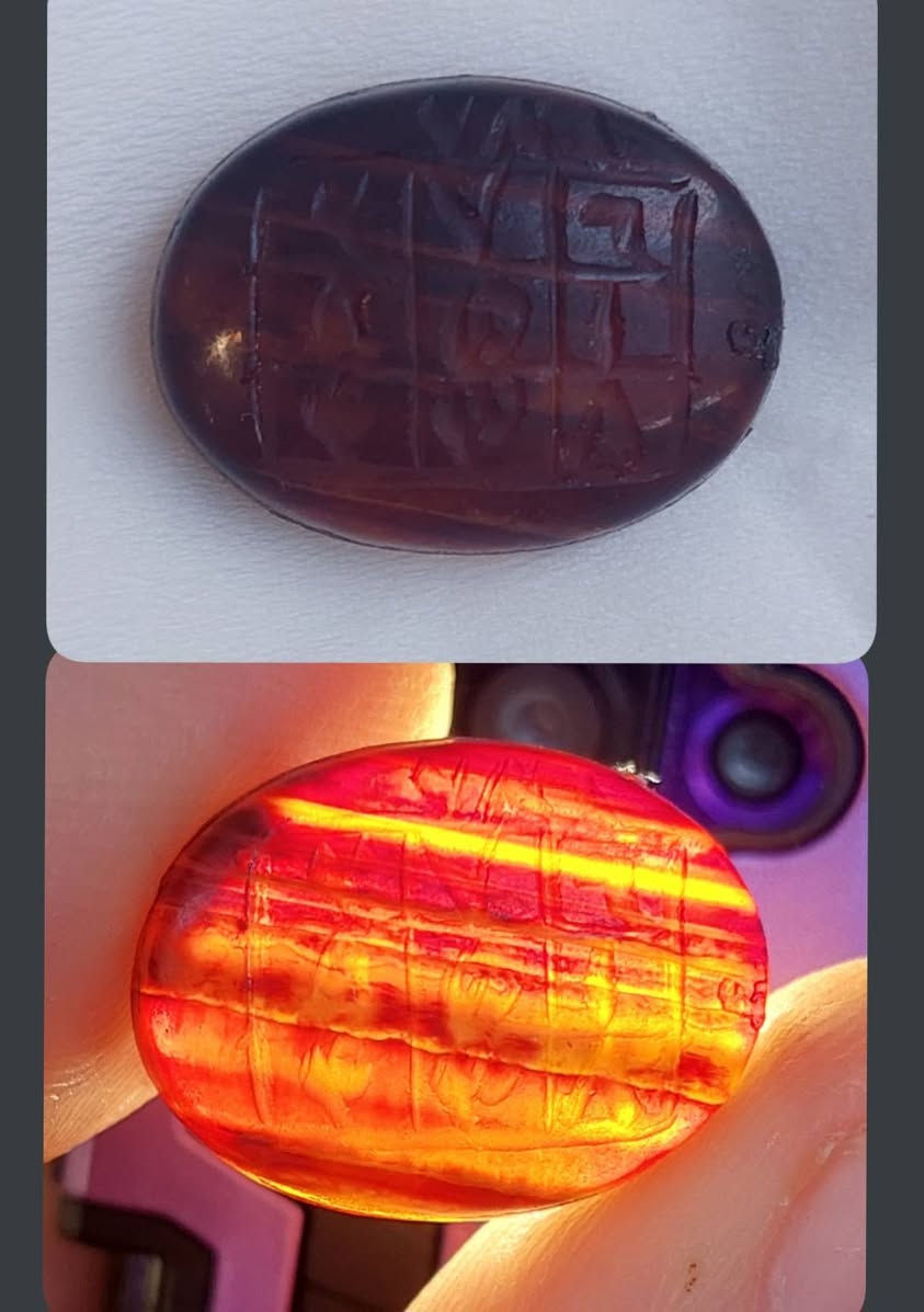 مجموعة مميزة من الأحجار القديمة،،اي إستفسار التواصل على الخاص فقط يوجد توصيل


**إذا كنت صاحب هذا الإعلان وتريد حذفه لأي سبب، رجاءا أرسل رسالة إلى الدعم الفني**