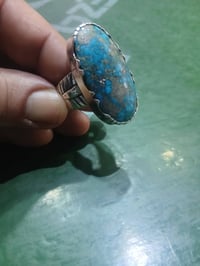 رضوي لبيع 07876486937