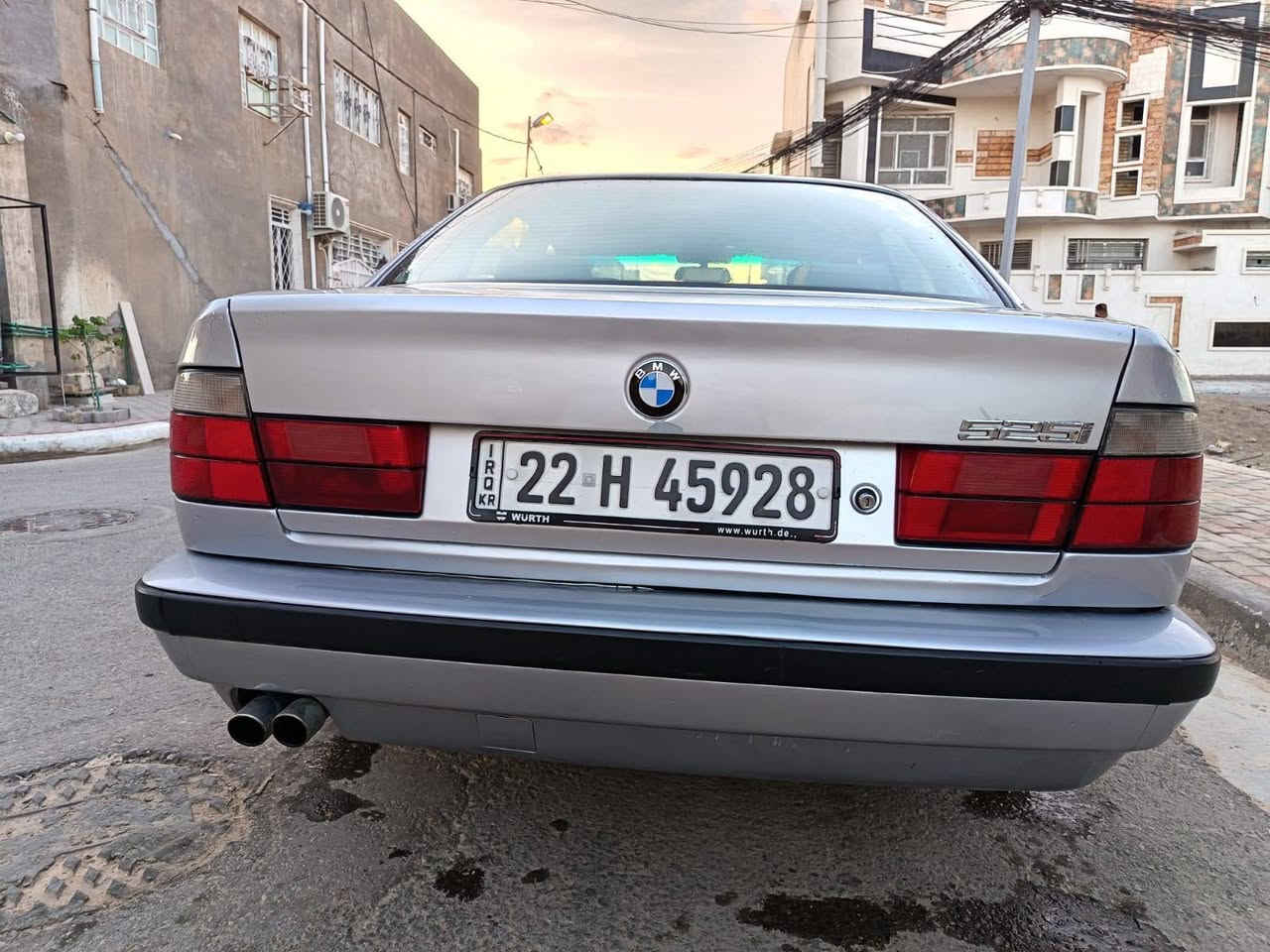 وهاذا رقم صاحب السياره 

***********
