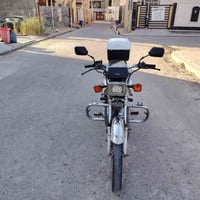 موديل ٢٠٢٣ • محرك ونشاط • مكاتبه