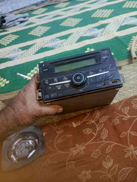 مسجل للبيع شغال سعر 25 مكان بغداد بحي بتؤل ***********
