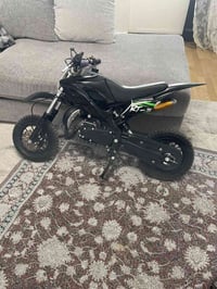 شغال • بنزين • للبيع