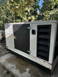 مولد بيركنز انكليزي 30 كيفي على وضع الشركه برغي ممفتوح مولد خير من الل...