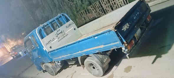 كيه فونتيرا للبيع موديل 1998 بيها كص مال دخوليه وبيها فطر يم الطبله ومصاح شرط التحويل وقم نينوى مكان موصل ايسر كير مكينه شرط السعر 62 ورقه هذا رقمي بي واتساب الشراي ينتصل *********** ...***********
