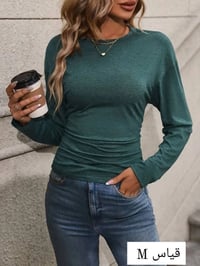 ملابس • أي قطعة • سعر موحد