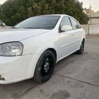 اوبترا • ٢٠١٣ • صبغ مكانات