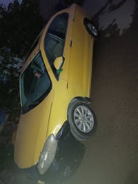 شيري استر • مكينة 2000 • رقم واسط