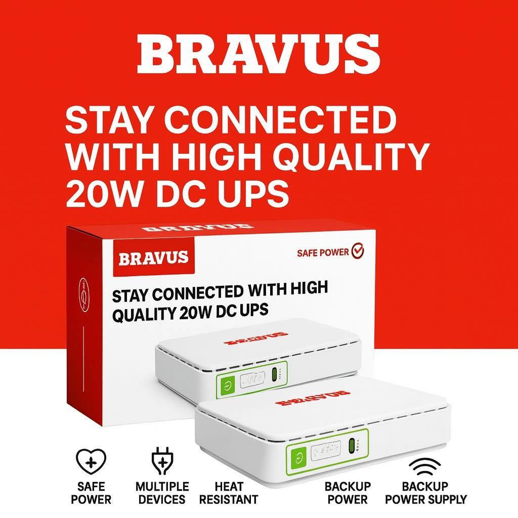 يا الله سلام عليكم 
عرض تحطيم الاسعار بدل راوترك المنزلي ويعيش سرعة الانترنت
مركز الصفا خدمات الإنترنت  ( الشماعية مجاور صيدلية برج العافيه)
راوتر MERCUSYS® AC1900 الغني عن التعريف 40 الف 
راوترtp-link C80 AC1900 الف46
راوتر tp-link فئة ax23 بسعر 55 الف 
تواصل معنا *********** وتساب او ماسنجر متوفرين
توصيل مجاني 🚗داخل وخارج المنطقه
