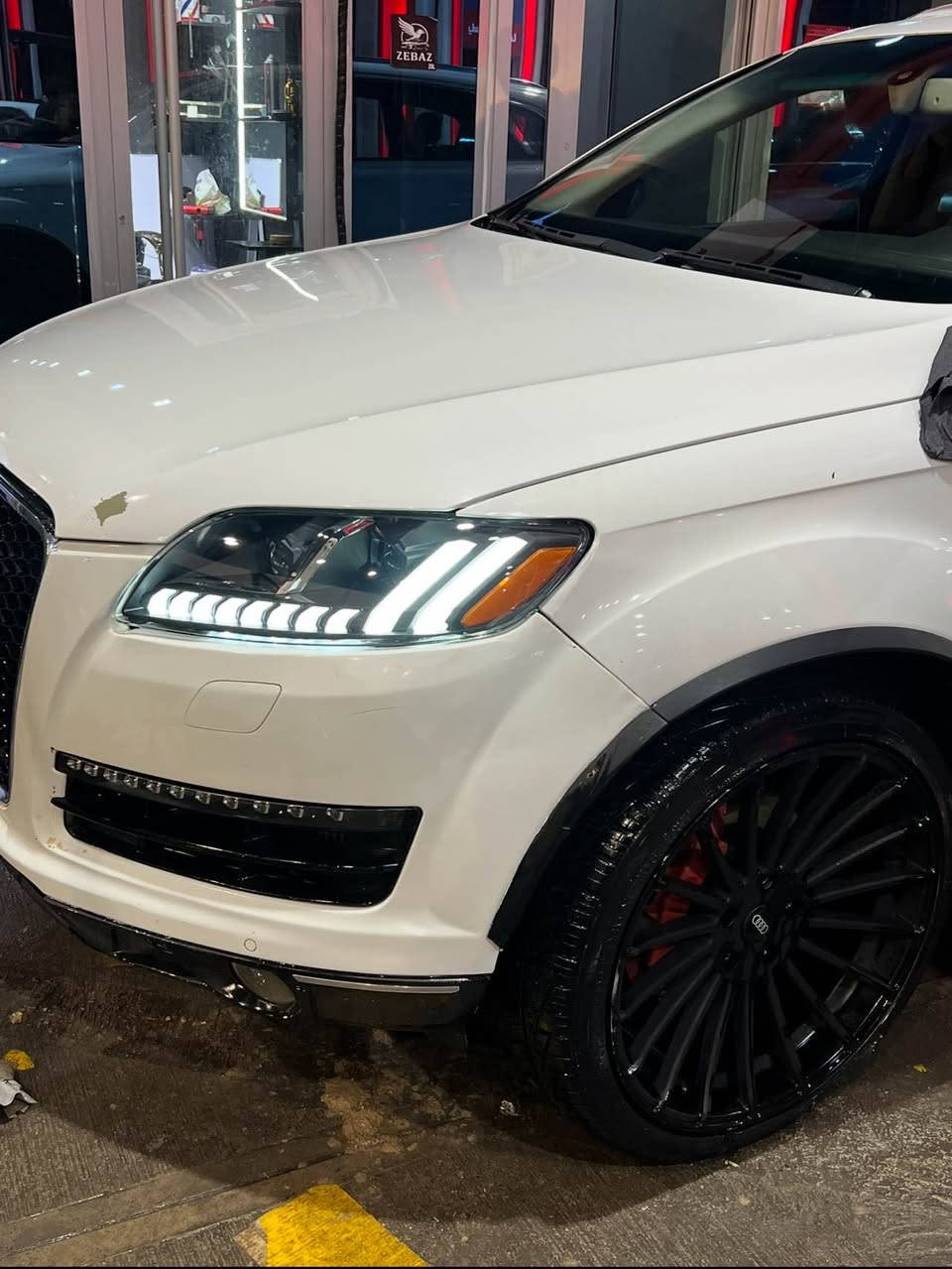 110 majal kam *********** أربيل, العراق
