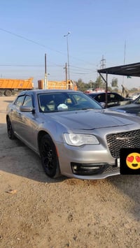 اوبامه • مسجله ٢٠٢٣ • مجال ١٦