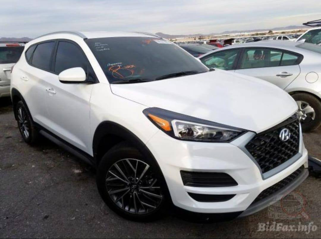 احسلك من #سلتوز سيارة خدمية وسعرها تنافسي💸

توسان وارد امريكي 2019

جاملغ امامي تبديل ضرر سطحي

مكانه بغداد زيونة

#السعر_الطلب_في_التعليقات

***********
