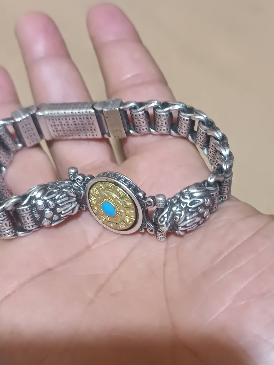 متاح السعر خاص بصرة ‏‪+964 775 066 0297‬‏
