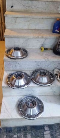 هوندا ٦٦ • جديد • ذي قار