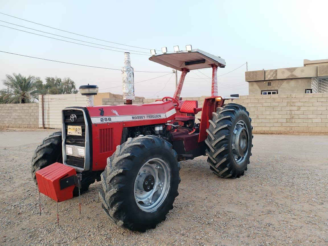 فوركسن موديل ٨٩ للبيع كير اكسل شرط المحرك يحتاج تجفيت رقم وسنوية واسط السعر ١٣ قفل المو شراي لا يتصل
***********
