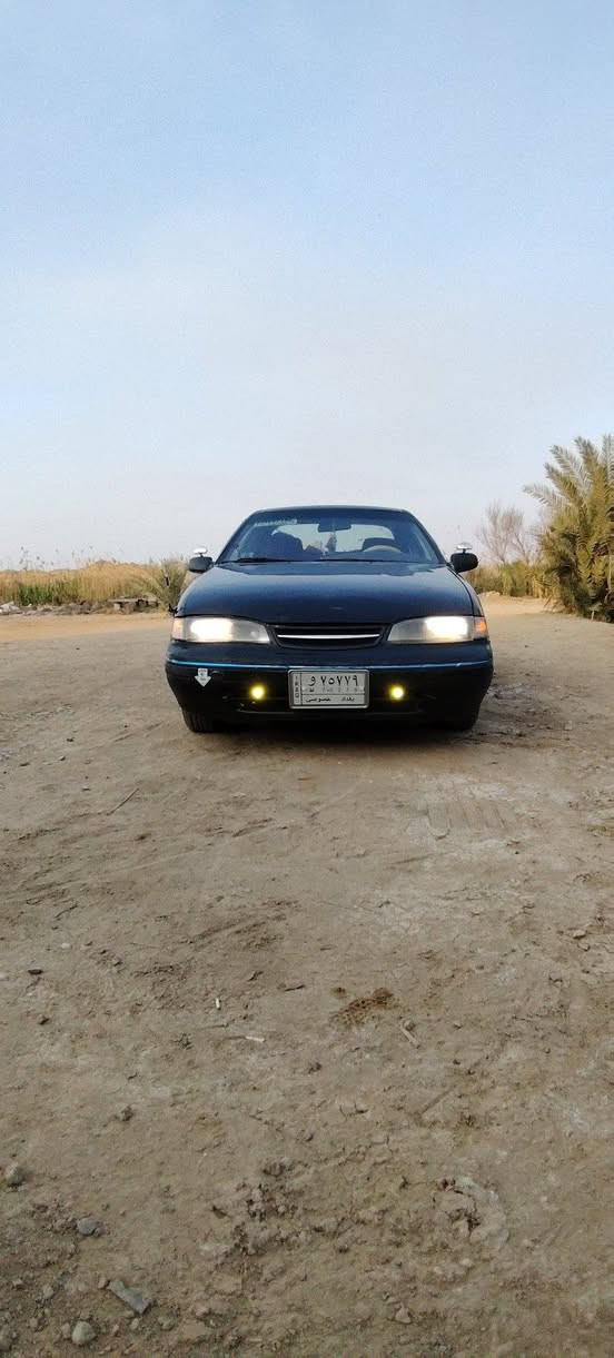 سلام عليكم  برنس فراشه لبيع/***********
