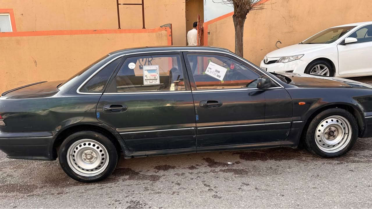 مستەربۆشی سیگما ٦ بستۆن ئامپلاستیکی سلیمانی باشەرئەولایتو حاسیبە تازە مەکینەم تەشفیت کرەوە کامل پیشی تەو چاک کردەوە زۆبیحەبە سیەرەکە پاکو خاوین ماوەتەوە کرەبای کامل ئیش ئەکەت کوشن کارەبایە
ژ: ***********
٢٢گاڵاو مەعەمەلیکی کەم Singapore
