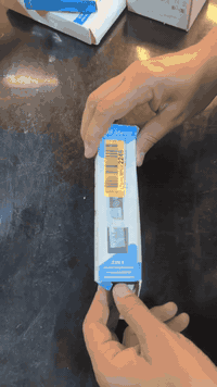 السلام عليكم التوصيل بغداد واطراف بغداد  ***********
