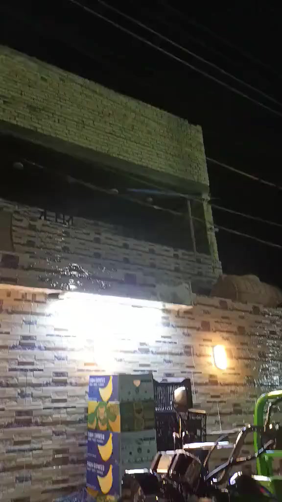 يا الله
اللهم صلى على محمد وال بيت محمد 

دخول جديد 2026
لون خضر 💚 💚 الله
عداد الكتروني 
تاير عريض 
ستوتة زيرو ما ماشية كيلو 
مدفوعه كمرك سعره 2800
بغداد الحسينيه الرشديه متواجد فيس


**إذا كنت صاحب هذا الإعلان وتريد حذفه لأي سبب، رجاءا أرسل رسالة إلى الدعم الفني**