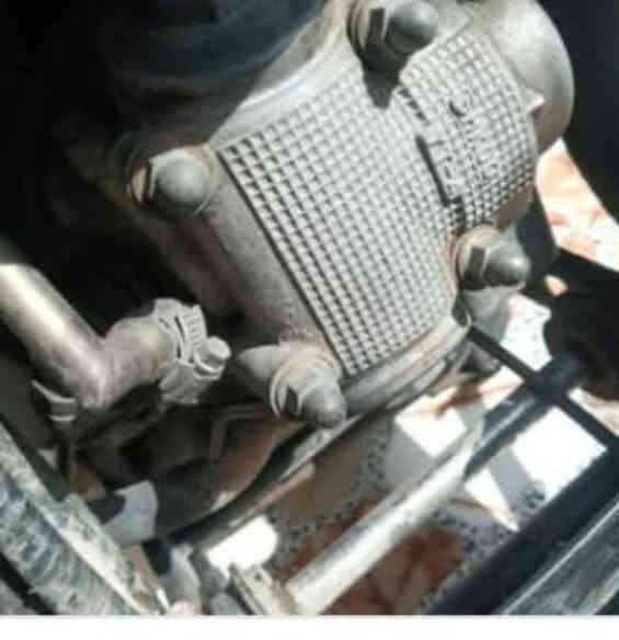 السلام عليكم
ماكس عدله شلعه ومعدل اوراق باسمي دراجه مابيها اي نقص مكينه مامفتوحه كفر تجاري عداد الكتروني سعر650 وبيها مجال قليل واتساب*********** مامتواجد ماسنجر
