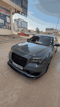 موديل ٢٠١٧ • ٩٠٠٠٠ كم • رقم اربيل