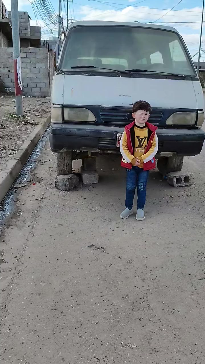 كيا بسته كير ومحرك واكسن شرط  والباقي قدام العين
هاتفي
***********
***********
