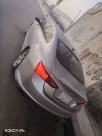 ماليبو 2020 رقم ذي قار  جاملغ وبنيد مبدل  مكينه ١٥٠٠ تيربو مكينه كير ش...