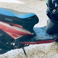 للبيع سلف شغال لايت شغال شلعه قوية بريك خلفي امامي بلمكان 07732074244