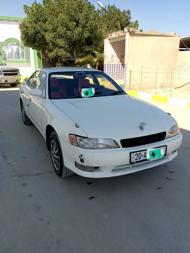 السلام عليكم
مارك للبيع السعر 65 او مراوس بالنترا او اكسنت السياره مكفوله من الكص والنقل جثه بسمي السياره رقم جديد 
⭕ مكلف بالنشر رقم صاحبها👇🏻 
***********
