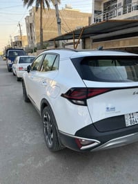 خليجي • ٢٠٢٥ • فول مواصفات