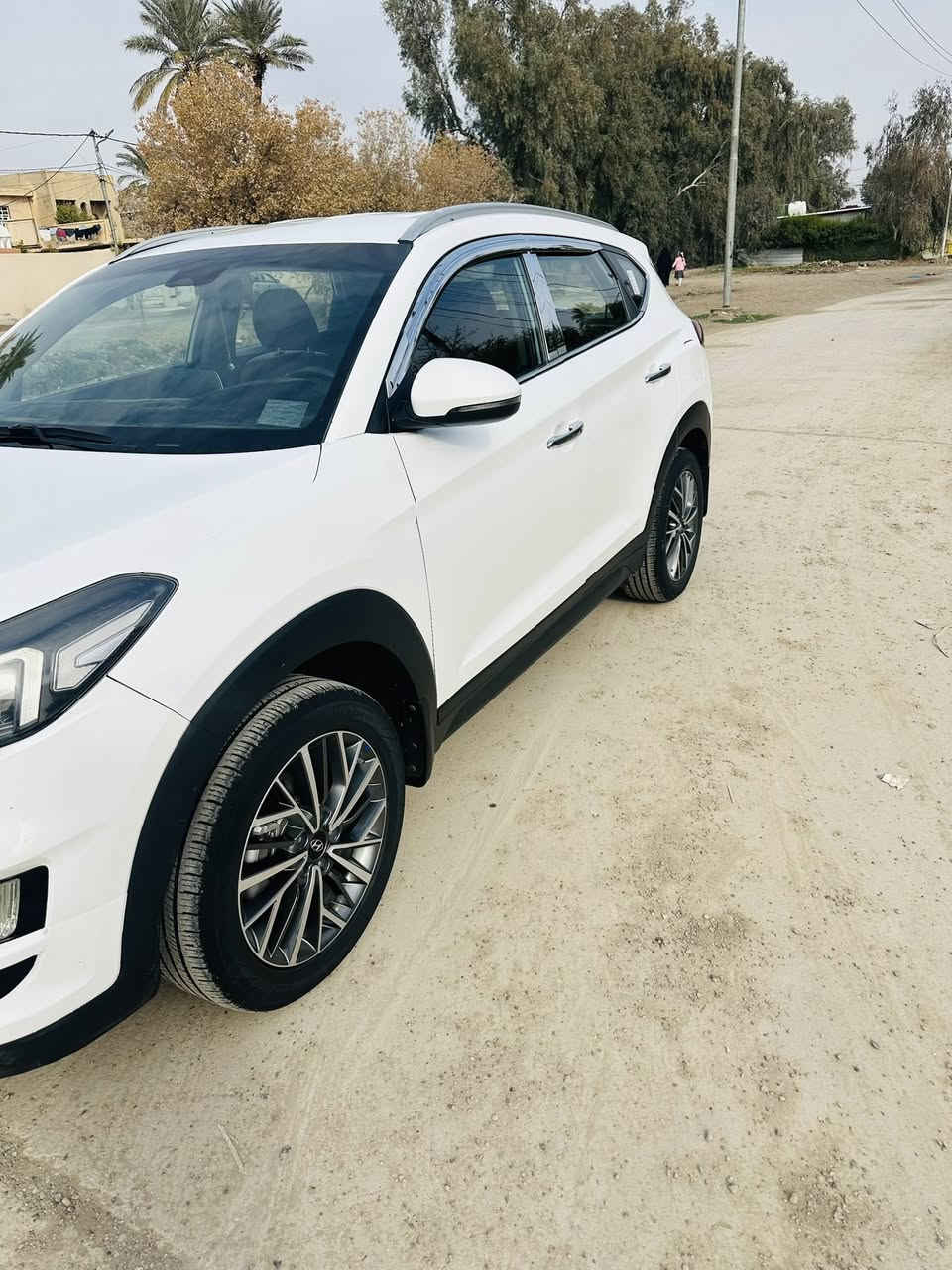 19توسان كاصد ***********
