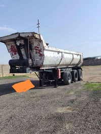 شاصي مكفول • تاير جديد • صلاح الدين بيجي