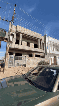 منطقة 16 الف • ١٠٠م • ٣ غرف