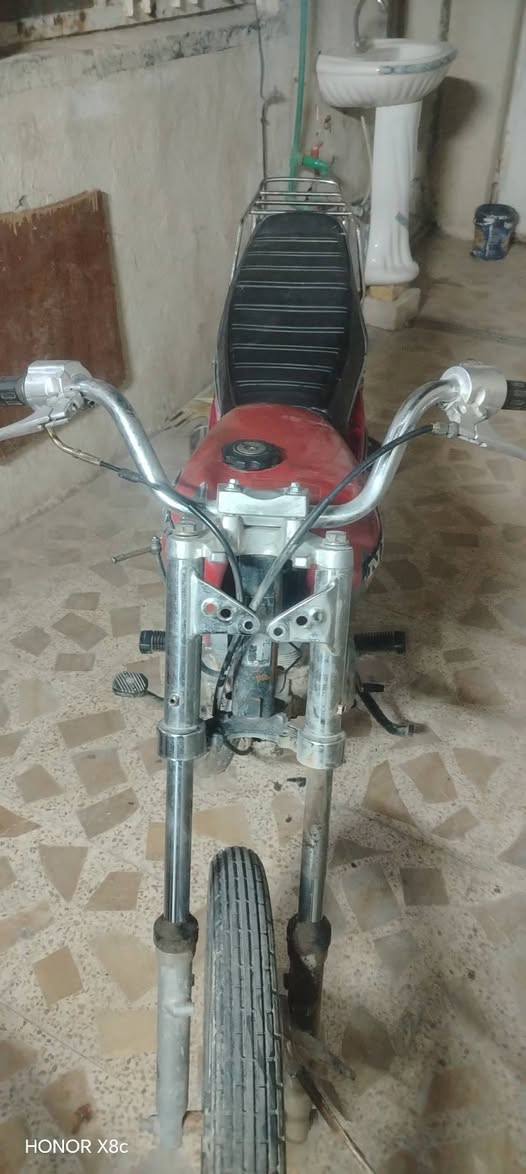 دراجة٤ كير اصولي مكاني نجف السعر ٥٥٠ حربي الرقن ***********  فقط اتصال
