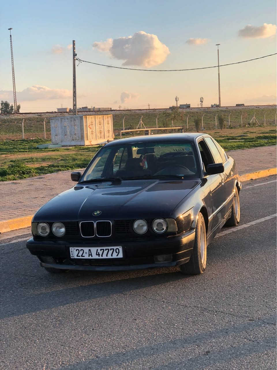 سلام عليكم بيئيم موديل ١٩٩١ محرك ٥٢٥ بدون ضرب كير محرك كل بشرط مابي سرف و بخار وقم و سنوي جديد ٢٠٢٩  سعر ٥٠ مجال بسيط ***********
***********

بيئيم موديل ١٩٩١ گيرو و مةكينةي بةشةرت و سةرف و بوخاري نية مةكينةي ٥٢٥ رةقةم و سنةوي تازةية سعري ٥٠ مةجالي كةم بو زانياري تيل بكة 
***********
*********** كركوك, العراق
