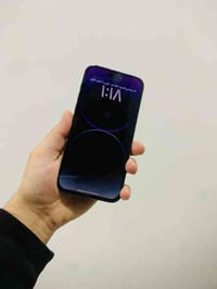 14بروماكس  ذاكره128  بطاريه94  تك سيم نموذجm  مبدل شاشه وضهر فيس ايدي ...