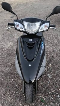 بريز ببغاء نوزل مكفولة مكاني بغداد الشعب السريدات 07703588668، السعر 1...