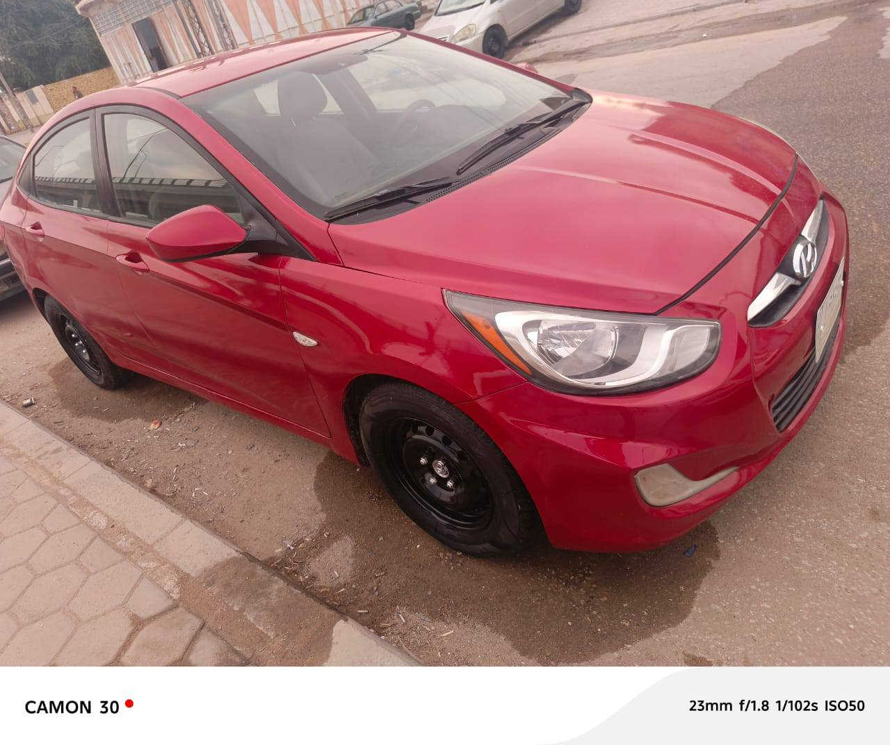 موديل ١٥ مكينه ١٦٠٠ عام بدون داخل اثر جراد السعر ٧٥ وبيها مجال ***********
