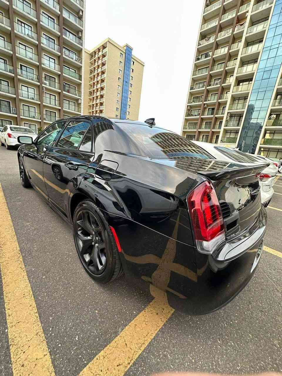 السلام عليكم أوباما أس أدوات حاويه فول الفول موديل18 فتحتين كفاله من الكص بدون كص وكفاله من المشكله جديده السياره محرك6 سلندر متومه رقم وسنويه بيع بلا مراوس وانه مكلف مكلف مكلف بالنشر شراي خابر وتدلل سعرها 84 للاستفسار***********
