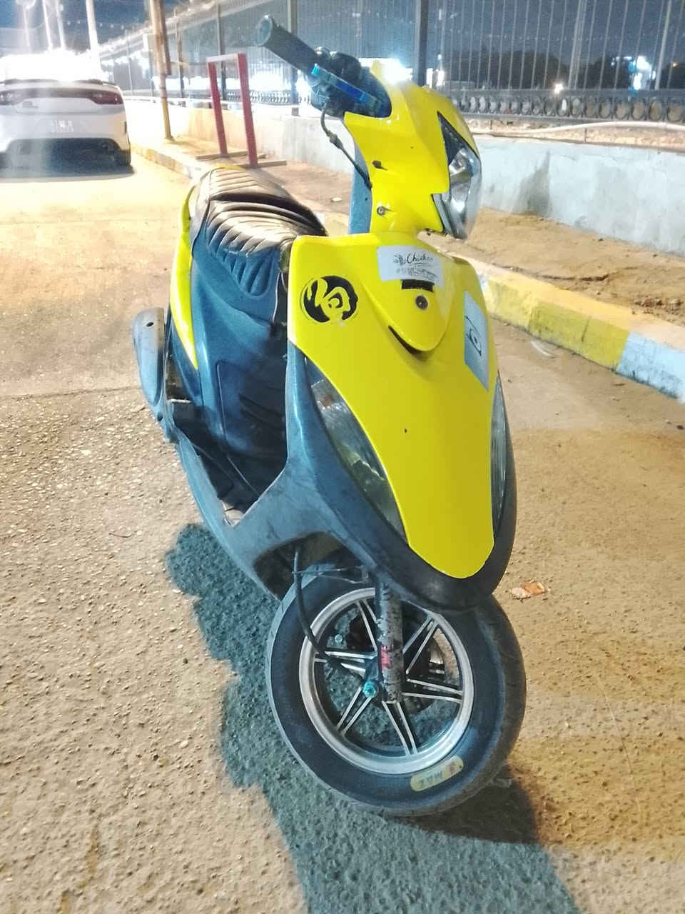 ماكس عدلة للبيع ليمونية 🍋 بيهة تزويد سماي ويالة نجمة اصليات سعر 975 كهربائيات مكينة كفالة ملاح مكاني شعلة ***********
