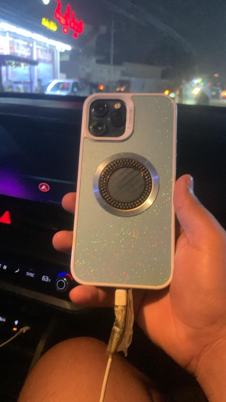 السلام عليكم 12 bro Max￼ 
الذاكره 256
بطاريه 75
ضرره الكلاسه فقط 
السعر ٤٥٠ وبي مجال قليل 
***********
واتساب
العنوان /بغداد /بلديات
