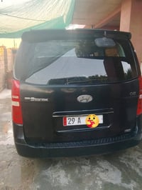 موديل ٨ • جير عادي • شواصيه نظاف